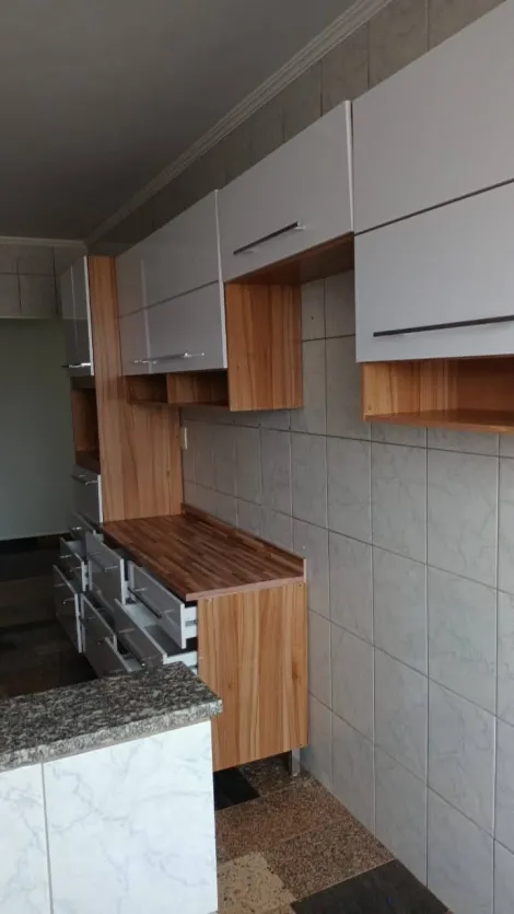 imagem 2 - Apartamento de 71m² com 02 quartos - Vila Elisa imagem 2 - Apartamento de 71m² com 02 quartos - Vila Elisa