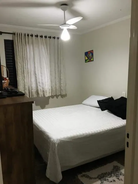 imagem 4 - Apartamento de 71m² com 02 quartos - Vila Elisa imagem 4 - Apartamento de 71m² com 02 quartos - Vila Elisa