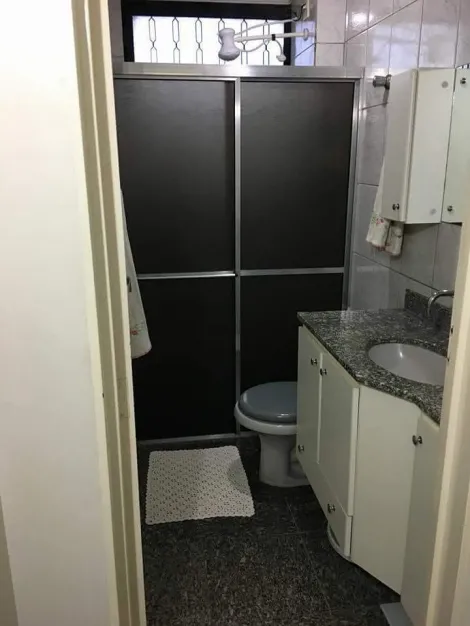 imagem 5 - Apartamento de 71m² com 02 quartos - Vila Elisa imagem 5 - Apartamento de 71m² com 02 quartos - Vila Elisa