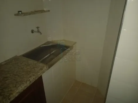 imagem 3 - Apartamento - Padrão imagem 3 - Apartamento - Padrão