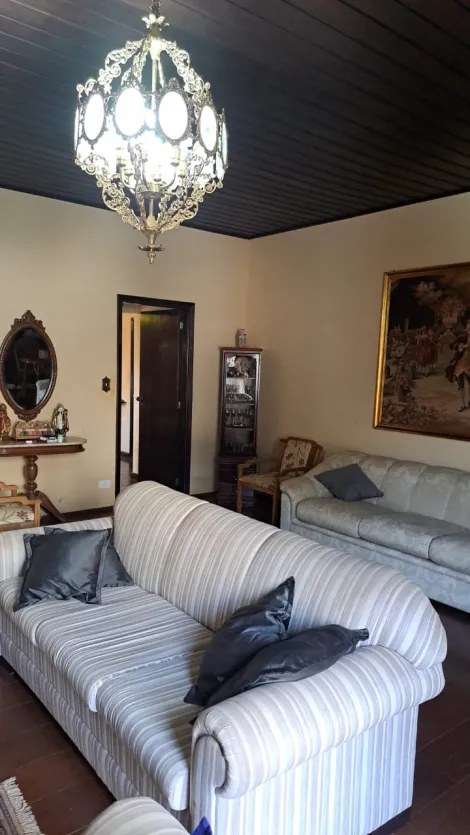 imagem 1 - Casa de 252m² com 04 quartos à venda - Sertãozinho imagem 1 - Casa de 252m² com 04 quartos à venda - Sertãozinho