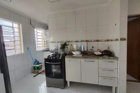 imagem 2 - Apartamento - Padrão imagem 2 - Apartamento - Padrão