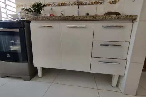 imagem 4 - Apartamento - Padrão imagem 4 - Apartamento - Padrão