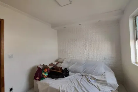 imagem 5 - Apartamento - Padrão imagem 5 - Apartamento - Padrão