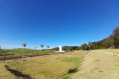 imagem 1 - Terreno - Padrão imagem 1 - Terreno - Padrão