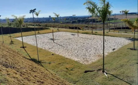 imagem 2 - Terreno - Padrão imagem 2 - Terreno - Padrão