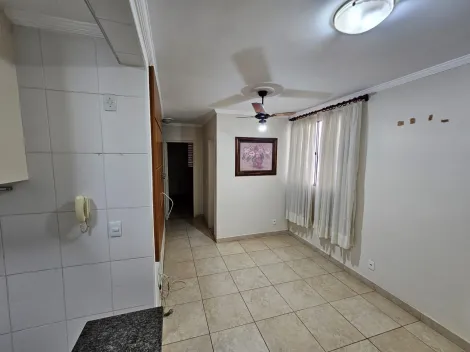 imagem 1 - Apartamento cobertura de 103m² com 03 quartos à venda - Alto da Boa Vista imagem 1 - Apartamento cobertura de 103m² com 03 quartos à venda - Alto da Boa Vista