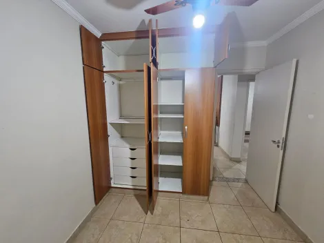 imagem 2 - Apartamento cobertura de 103m² com 03 quartos à venda - Alto da Boa Vista imagem 2 - Apartamento cobertura de 103m² com 03 quartos à venda - Alto da Boa Vista