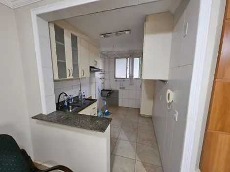 imagem 3 - Apartamento cobertura de 103m² com 03 quartos à venda - Alto da Boa Vista imagem 3 - Apartamento cobertura de 103m² com 03 quartos à venda - Alto da Boa Vista