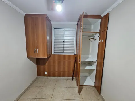 imagem 4 - Apartamento cobertura de 103m² com 03 quartos à venda - Alto da Boa Vista imagem 4 - Apartamento cobertura de 103m² com 03 quartos à venda - Alto da Boa Vista
