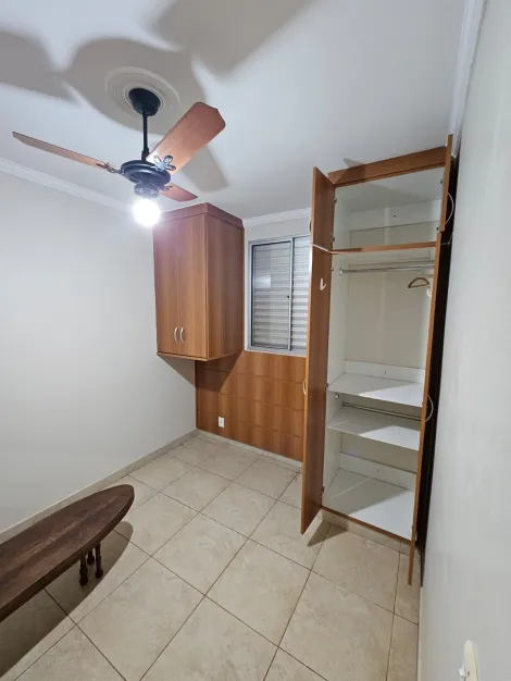 imagem 5 - Apartamento cobertura de 103m² com 03 quartos à venda - Alto da Boa Vista imagem 5 - Apartamento cobertura de 103m² com 03 quartos à venda - Alto da Boa Vista
