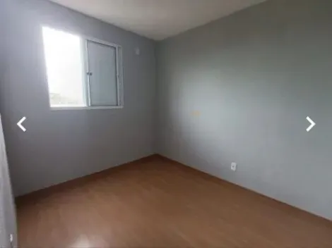 imagem 5 - Apartamento - Padrão imagem 5 - Apartamento - Padrão