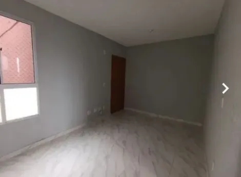 imagem 2 - Apartamento - Padrão imagem 2 - Apartamento - Padrão
