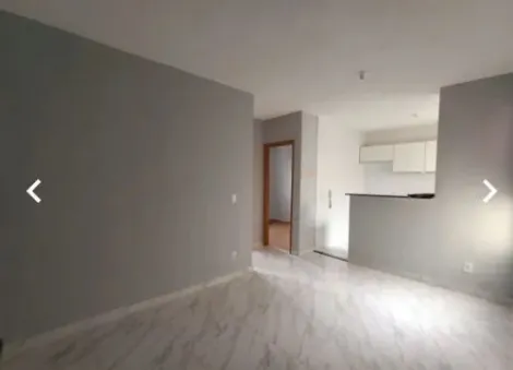 imagem 1 - Apartamento - Padrão imagem 1 - Apartamento - Padrão