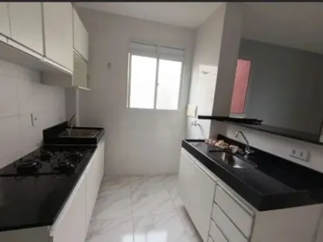 imagem 3 - Apartamento - Padrão imagem 3 - Apartamento - Padrão