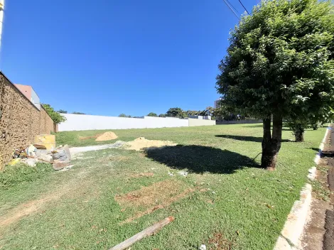 imagem 3 - Terreno de 1036m² em condomínio à venda - Royal Park imagem 3 - Terreno de 1036m² em condomínio à venda - Royal Park