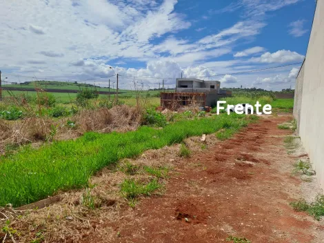 imagem 1 - Terreno de 238m² à venda - Villas do Mirante imagem 1 - Terreno de 238m² à venda - Villas do Mirante