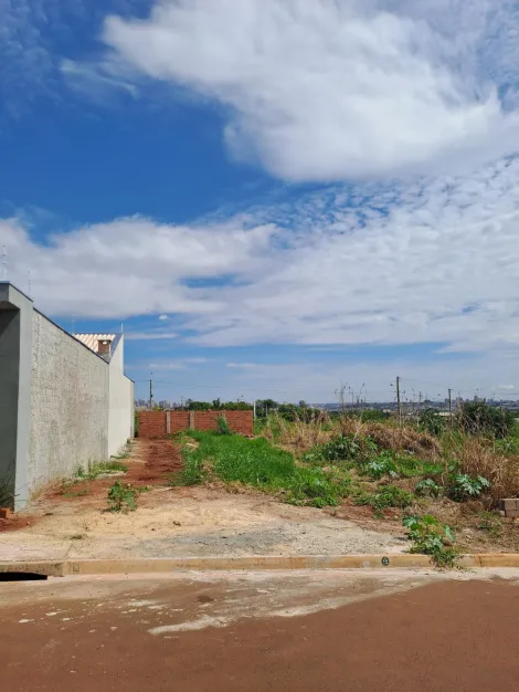 imagem 2 - Terreno de 238m² à venda - Villas do Mirante imagem 2 - Terreno de 238m² à venda - Villas do Mirante