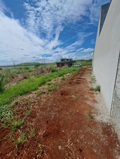 imagem 3 - Terreno de 238m² à venda - Villas do Mirante imagem 3 - Terreno de 238m² à venda - Villas do Mirante