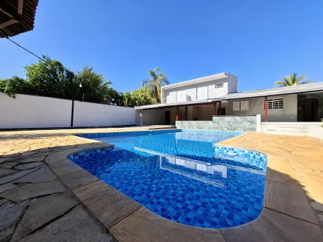 imagem 1 - Casa sobrado de 635m² com 03 suítes para venda e locação - Royal Park imagem 1 - Casa sobrado de 635m² com 03 suítes para venda e locação - Royal Park