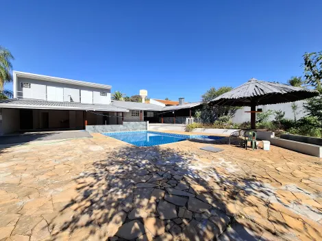 imagem 2 - Casa sobrado de 635m² com 03 suítes para venda e locação - Royal Park imagem 2 - Casa sobrado de 635m² com 03 suítes para venda e locação - Royal Park