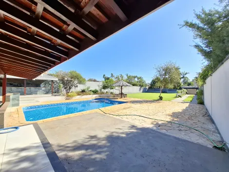 imagem 4 - Casa sobrado de 635m² com 03 suítes para venda e locação - Royal Park imagem 4 - Casa sobrado de 635m² com 03 suítes para venda e locação - Royal Park