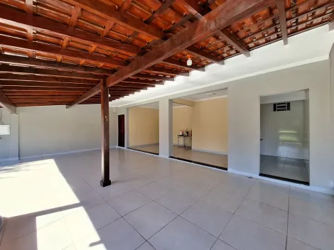 imagem 5 - Casa sobrado de 635m² com 03 suítes para venda e locação - Royal Park imagem 5 - Casa sobrado de 635m² com 03 suítes para venda e locação - Royal Park
