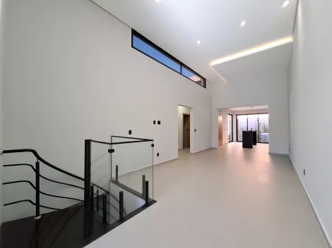 imagem 1 - Casa sobrado de 185m² em condominio à venda - San Marco II imagem 1 - Casa sobrado de 185m² em condominio à venda - San Marco II