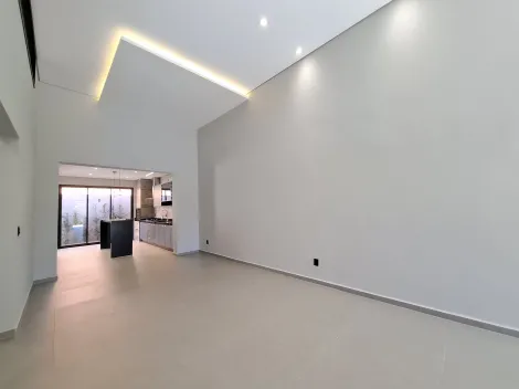 imagem 2 - Casa sobrado de 185m² em condominio à venda - San Marco II imagem 2 - Casa sobrado de 185m² em condominio à venda - San Marco II