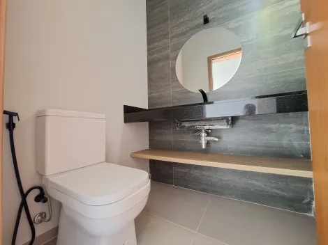 imagem 4 - Casa sobrado de 185m² em condominio à venda - San Marco II imagem 4 - Casa sobrado de 185m² em condominio à venda - San Marco II