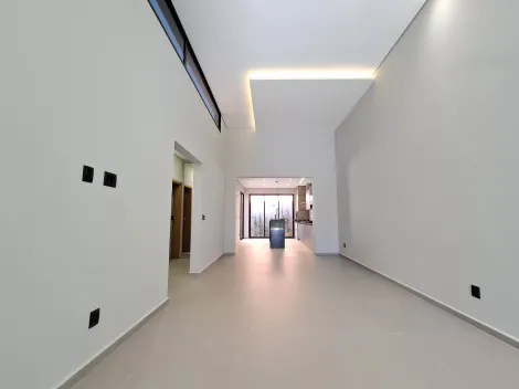 imagem 3 - Casa sobrado de 185m² em condominio à venda - San Marco II imagem 3 - Casa sobrado de 185m² em condominio à venda - San Marco II