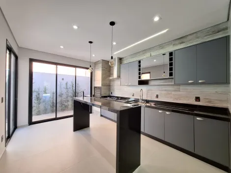 imagem 5 - Casa sobrado de 185m² em condominio à venda - San Marco II imagem 5 - Casa sobrado de 185m² em condominio à venda - San Marco II
