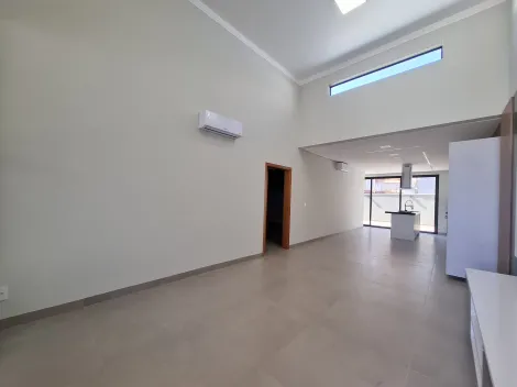 imagem 4 - Casa térrea de 145m² com 03 suítes à venda em condomínio - San Marco imagem 4 - Casa térrea de 145m² com 03 suítes à venda em condomínio - San Marco