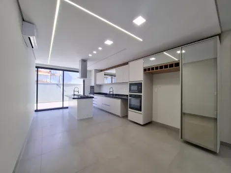 imagem 5 - Casa térrea de 145m² com 03 suítes à venda em condomínio - San Marco imagem 5 - Casa térrea de 145m² com 03 suítes à venda em condomínio - San Marco