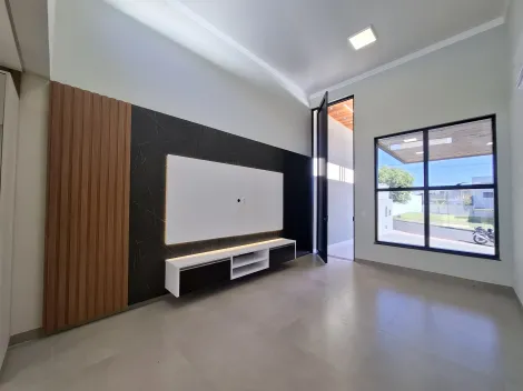 imagem 3 - Casa térrea de 145m² com 03 suítes à venda em condomínio - San Marco imagem 3 - Casa térrea de 145m² com 03 suítes à venda em condomínio - San Marco