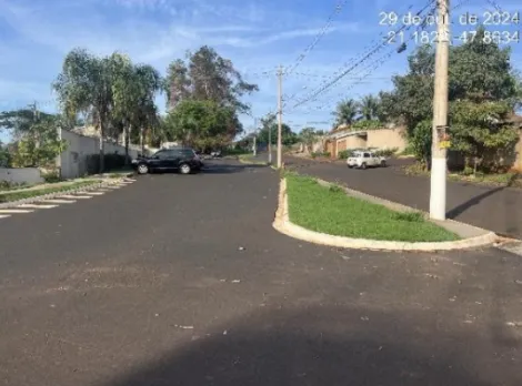 imagem 2 - Apartamento de 40m² com 02 quartos para venda - Jardim Itau imagem 2 - Apartamento de 40m² com 02 quartos para venda - Jardim Itau