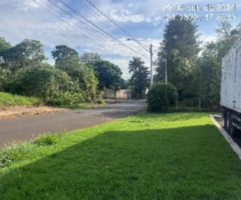 imagem 4 - Apartamento de 40m² com 02 quartos para venda - Jardim Itau imagem 4 - Apartamento de 40m² com 02 quartos para venda - Jardim Itau