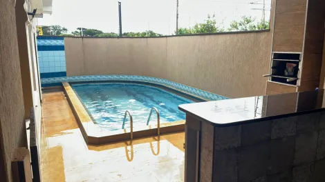 imagem 1 - Casa - Padrão imagem 1 - Casa - Padrão