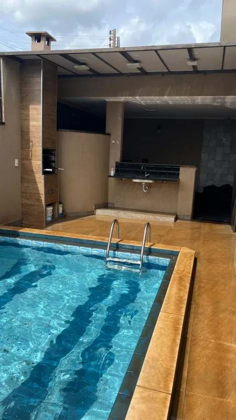 imagem 2 - Casa - Padrão imagem 2 - Casa - Padrão