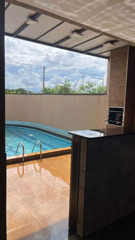 imagem 3 - Casa - Padrão imagem 3 - Casa - Padrão