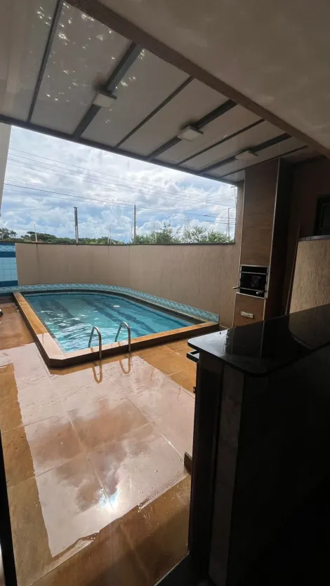 imagem 4 - Casa - Padrão imagem 4 - Casa - Padrão