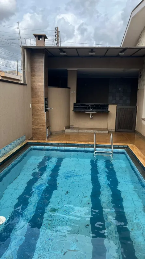 imagem 5 - Casa - Padrão imagem 5 - Casa - Padrão