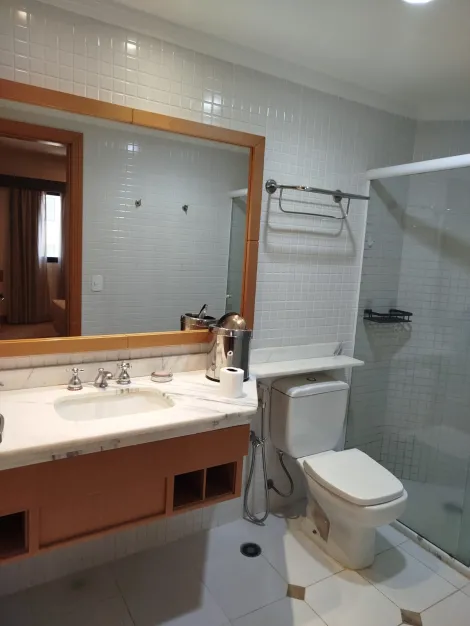 imagem 4 - Flat de 49m² com 01 quarto à venda - Jardim América imagem 4 - Flat de 49m² com 01 quarto à venda - Jardim América