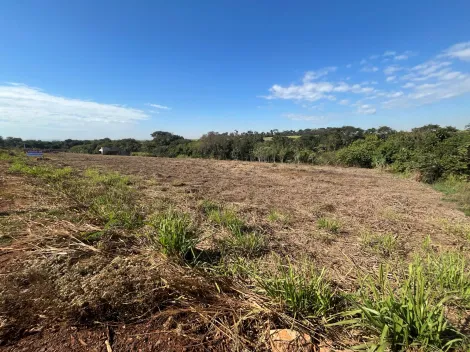 imagem 1 - Terreno de 6.000,00 em Cruz das Posses imagem 1 - Terreno de 6.000,00 em Cruz das Posses