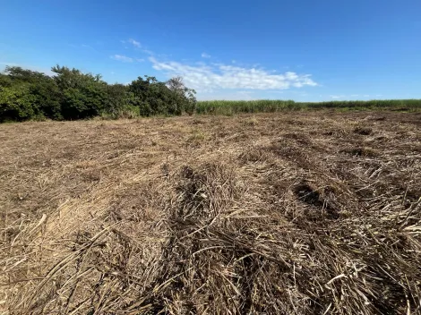 imagem 3 - Terreno de 6.000,00 em Cruz das Posses imagem 3 - Terreno de 6.000,00 em Cruz das Posses
