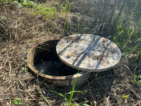 imagem 5 - Terreno de 6.000,00 em Cruz das Posses imagem 5 - Terreno de 6.000,00 em Cruz das Posses