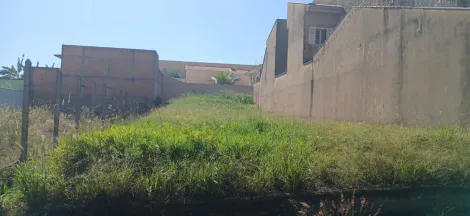 imagem 1 - Terreno 300m² à venda - Alto da Boa Vista imagem 1 - Terreno 300m² à venda - Alto da Boa Vista
