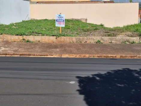 imagem 1 - Terreno - Padrão imagem 1 - Terreno - Padrão