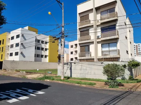 imagem 3 - Terreno de 250M² no Ana Maria imagem 3 - Terreno de 250M² no Ana Maria