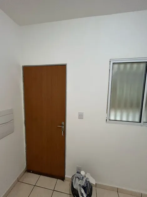 imagem 3 - Apartamento de 44m² com 02 quartos para locação - Jardim Itaú imagem 3 - Apartamento de 44m² com 02 quartos para locação - Jardim Itaú